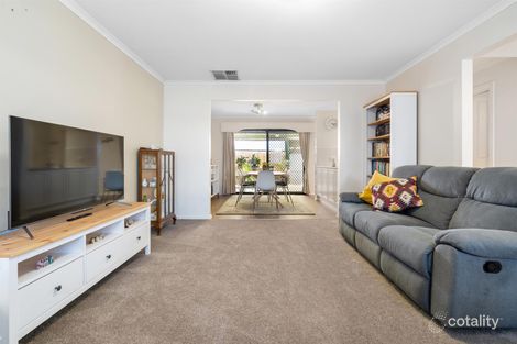 Property photo of 7/5-6 Gleeson Court Wynn Vale SA 5127
