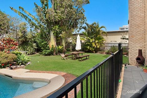 Property photo of 1/15 Cotton Tree Parade Maroochydore QLD 4558