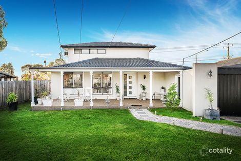 3 Redhill Ave, Burwood East, VIC 3151