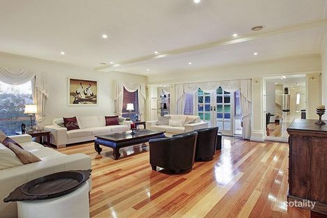 Property photo of 119 Grosvenor Drive Wandana Heights VIC 3216