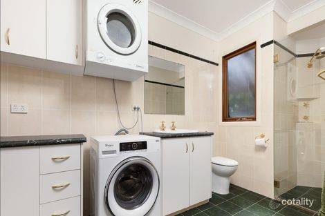 Property photo of 24 Killeen Street Wentworthville NSW 2145