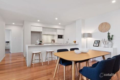 Property photo of 138/172 Railway Parade West Leederville WA 6007