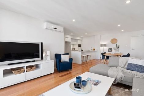 Property photo of 138/172 Railway Parade West Leederville WA 6007