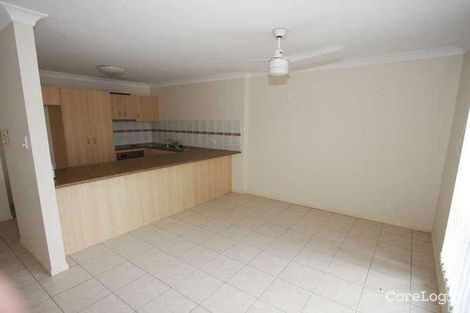 Property photo of 2/747 Ashmore Road Molendinar QLD 4214
