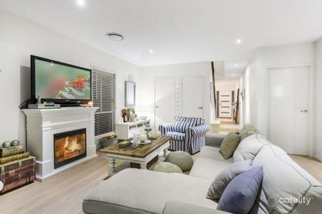 Property photo of 2 Dianella Drive Casuarina NSW 2487