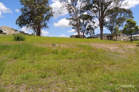 23 Henderson St, Gloucester, NSW 2422