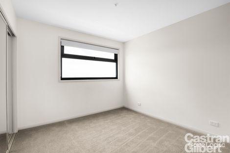 Property photo of 204/20 Park Street Moonee Ponds VIC 3039