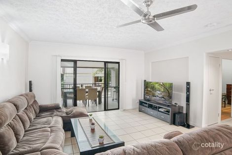 Property photo of 210/2-8 Rigg Street Woree QLD 4868