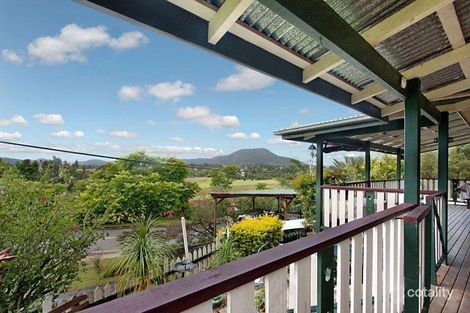 Property photo of 155 Byangum Road Murwillumbah NSW 2484