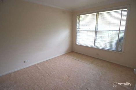 Property photo of 64 Murray Farm Road Carlingford NSW 2118