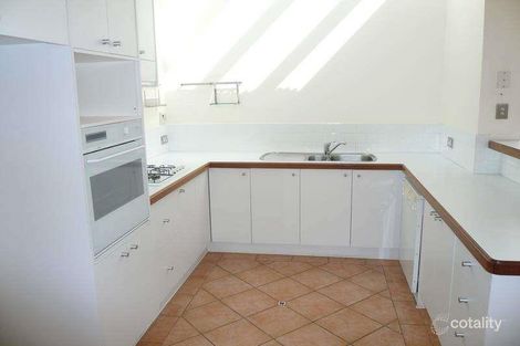 Property photo of 56 Greig Street Albert Park VIC 3206