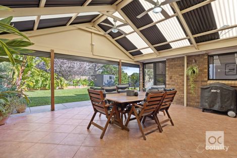 Property photo of 108 Reynell Road Woodcroft SA 5162