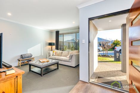 Property photo of 11 Biscayne Road Brabham WA 6055