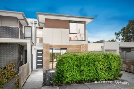 Property photo of 16 Kalkallo Way Mernda VIC 3754