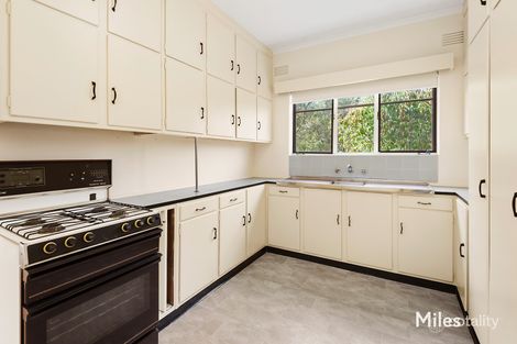 Property photo of 6/14 Ashby Grove Eaglemont VIC 3084