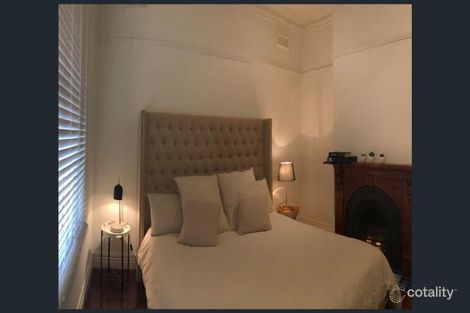 Property photo of 56 Greig Street Albert Park VIC 3206