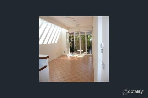 Property photo of 56 Greig Street Albert Park VIC 3206