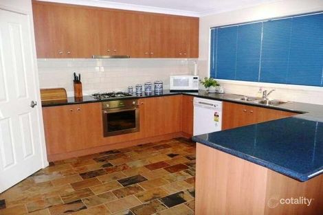 Property photo of 83 Adams Street Jindera NSW 2642