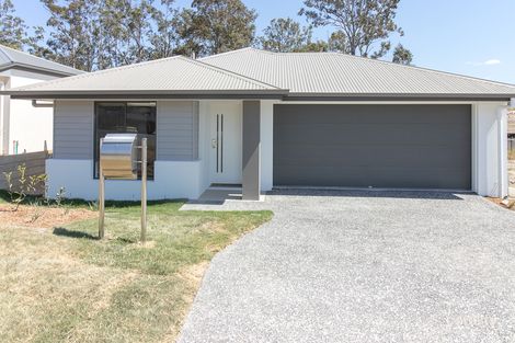 7 Haven Dr, Holmview, QLD 4207