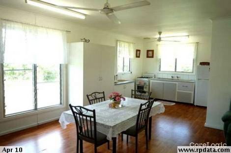 Property photo of 165 Lionel Road Bynoe NT 0822
