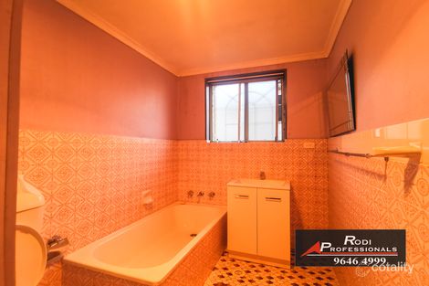 Property photo of 2/27 Rawson Street Auburn NSW 2144