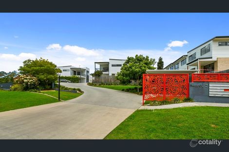 Property photo of 12/22 Careel Close Helensvale QLD 4212