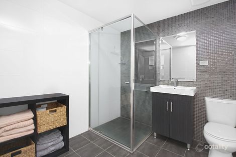 Property photo of 13/49-53 Vermont Street Sutherland NSW 2232