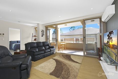 Property photo of 13/49-53 Vermont Street Sutherland NSW 2232