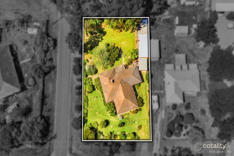 Property photo of 13 McLean Street Briagolong VIC 3860