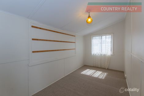 Property photo of 142 Chidlow Street East Northam WA 6401