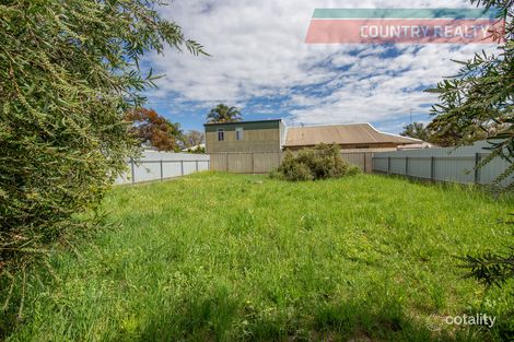 142 Chidlow St E, Northam, WA 6401