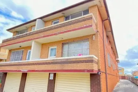 4/64 Colin St, Lakemba, NSW 2195