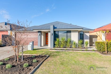 Property photo of 11 Biscayne Road Brabham WA 6055