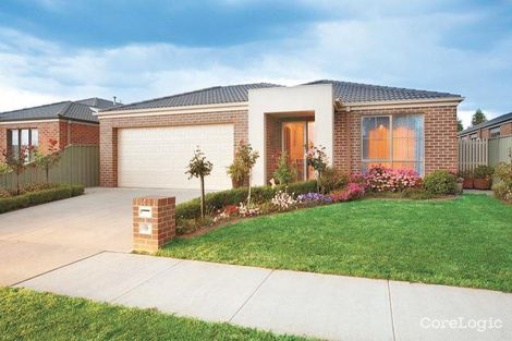 Property photo of 4 Delaney Drive Miners Rest VIC 3352