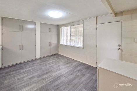 Property photo of 27 Cumbrian Avenue Atherton QLD 4883