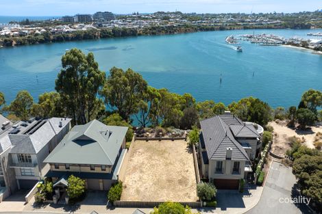 14 Cypress Lane, North Fremantle, WA 6159
