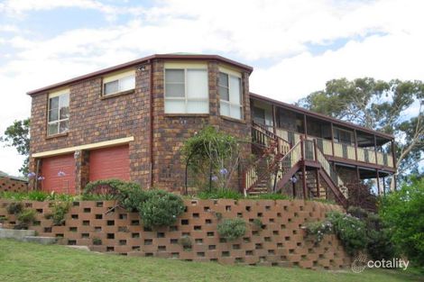 12 Seaspray Dr, Agnes Water, QLD 4677