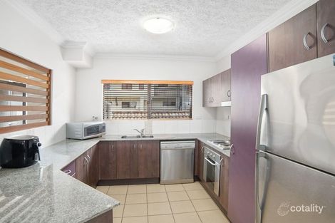 Property photo of 210/2-8 Rigg Street Woree QLD 4868