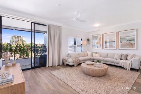 505/38 Enid St, Tweed Heads, NSW 2485