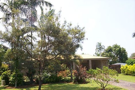 10 Bottlebrush St, Mooroobool, QLD 4870
