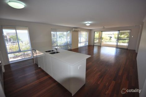 Property photo of 8 Master Way Yalyalup WA 6280