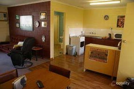 Property photo of 5 Todd Avenue Murray Bridge SA 5253