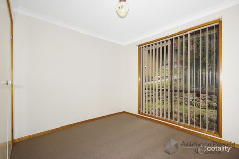 Property photo of 8/15 Rowes Lane Cardiff Heights NSW 2285
