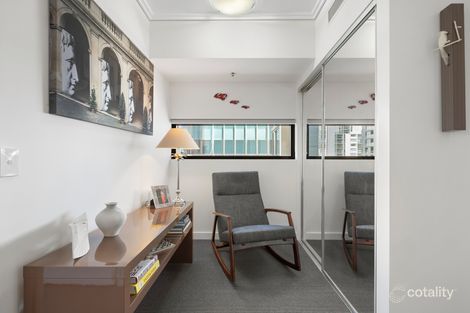 Property photo of 2509/128 Charlotte Street Brisbane City QLD 4000