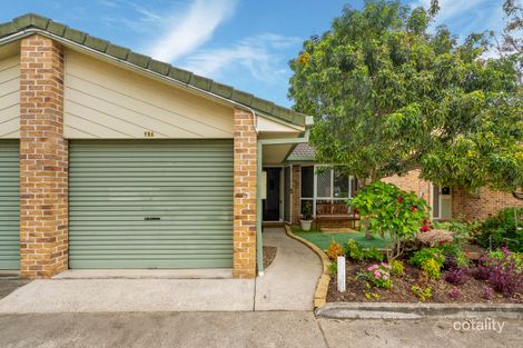 Property photo of 98A/26 Dixon Street Strathpine QLD 4500