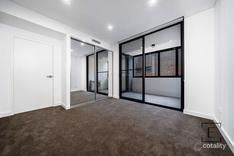 Property photo of 306/63 Ramsay Road Five Dock NSW 2046