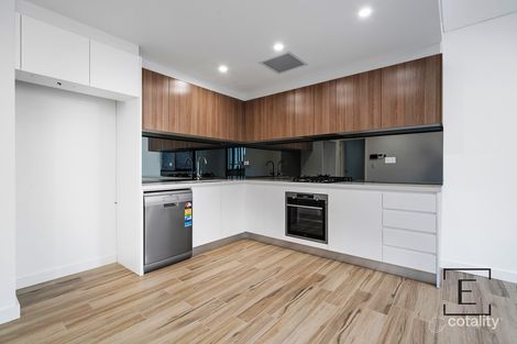 Property photo of 306/63 Ramsay Road Five Dock NSW 2046