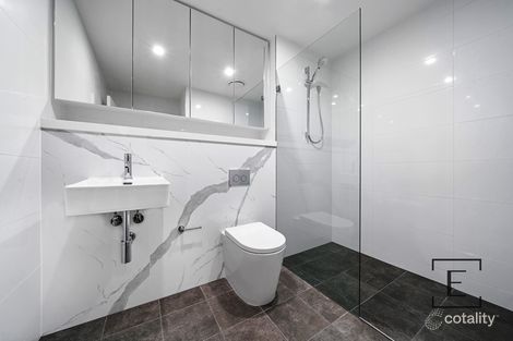 Property photo of 306/63 Ramsay Road Five Dock NSW 2046