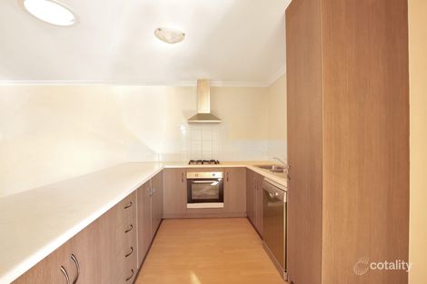 Property photo of 62 Cardigan Street Angle Park SA 5010