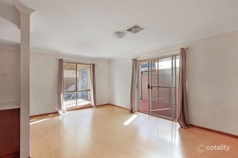 Property photo of 62 Cardigan Street Angle Park SA 5010